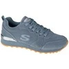 Skechers bateliai