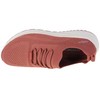 Skechers bateliai