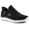 Skechers bateliai