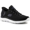 Skechers bateliai