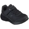 Skechers bateliai