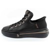 Skechers bateliai