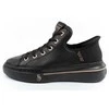 Skechers bateliai