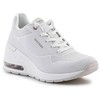 Skechers bateliai