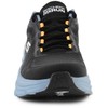 Skechers bateliai