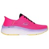 Skechers bateliai