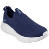 Skechers bateliai