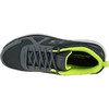Skechers bateliai