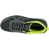 Skechers bateliai