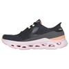 Skechers bateliai