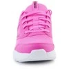 Skechers bateliai