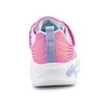 Skechers bateliai