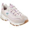 Skechers bateliai