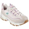 Skechers bateliai