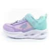 Skechers bateliai