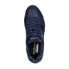 Skechers bateliai