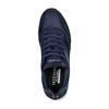 Skechers bateliai