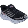 Skechers bateliai