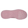Skechers bateliai