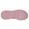 Skechers bateliai