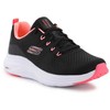 Skechers bateliai