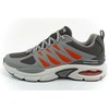 Skechers bateliai