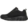 Skechers bateliai