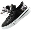 Skechers bateliai
