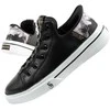 Skechers bateliai