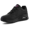 Skechers bateliai