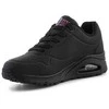Skechers bateliai
