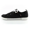 Skechers bateliai