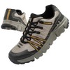 Skechers bateliai