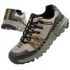 Skechers bateliai