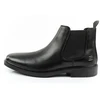 Skechers bateliai