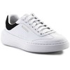 Skechers bateliai