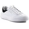 Skechers bateliai