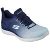 Skechers bateliai