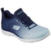 Skechers bateliai