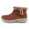 Skechers bateliai