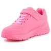 Skechers bateliai