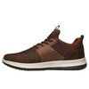 Skechers bateliai