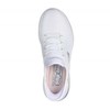 Skechers bateliai