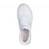 Skechers bateliai