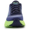 Skechers bateliai