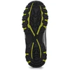 Skechers bateliai