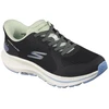 Skechers bateliai