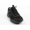 Skechers bateliai