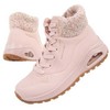 Skechers bateliai
