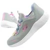Skechers bateliai